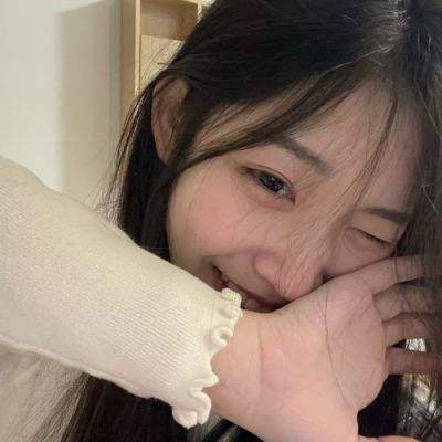超梦精灵游戏下载